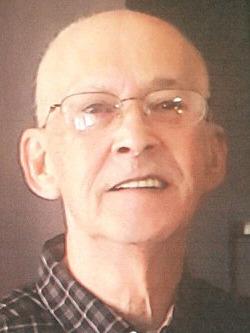 Meddie Valdez