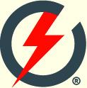 Op-Ed Why Your Vote Matters at Your Electric Cooperative