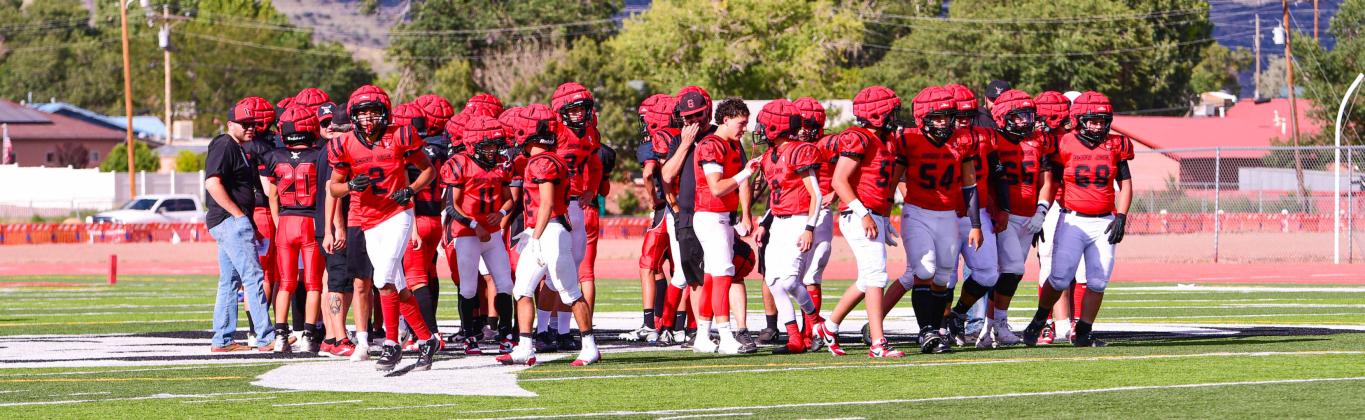 Pirates Primed for Miyamura