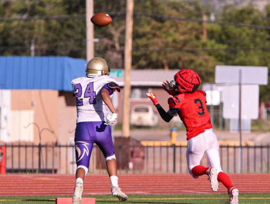 Pirates Primed for Miyamura