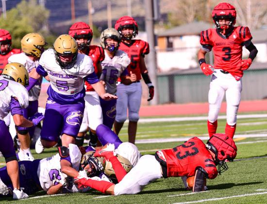 Pirates Primed for Miyamura