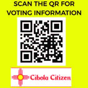 Five Constitutional Amendments and Three Bond Questions Will Appear on November’s Ballot