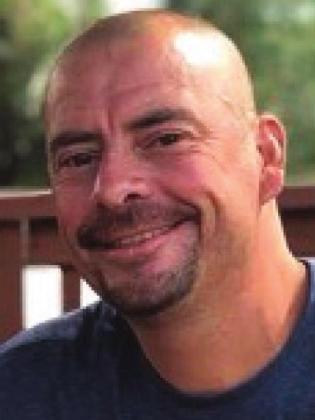 Leonard N. Griego