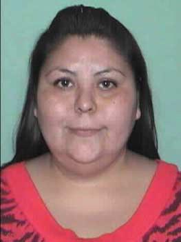 Laguna Woman Reported Missing; Public Asked to Share Information