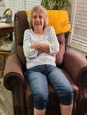 Emma Lou (Moore) King