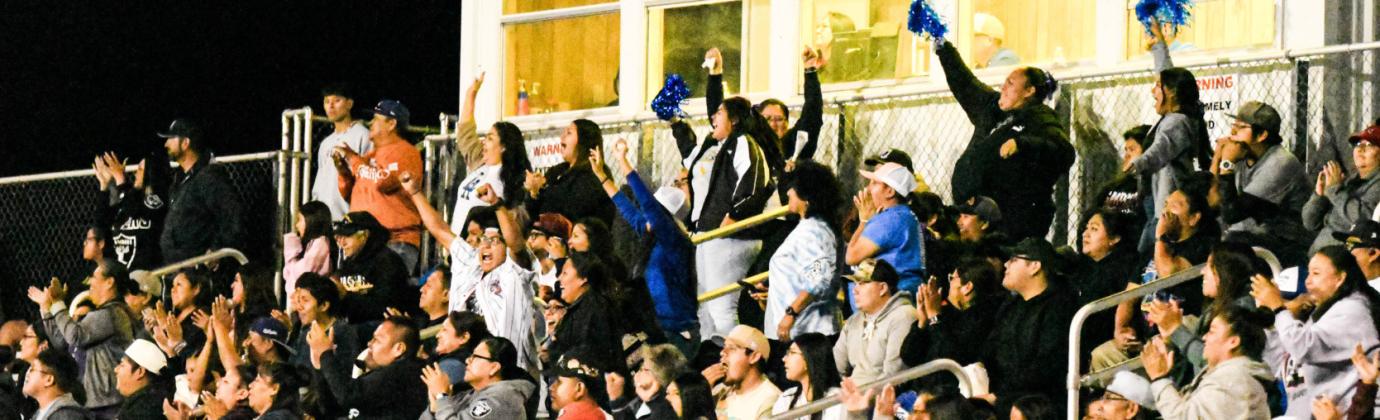 Cibola County Student-Athletes Shine On and Off the Field This Summer