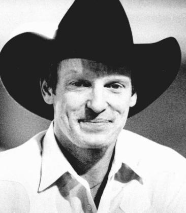 Roy Cooper