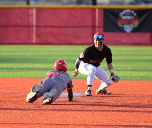 Pirates on 11 Game Win Streak