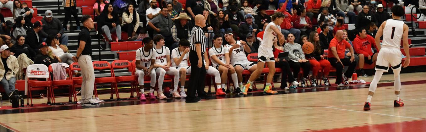 Holiday Classic Tournaments Reformatted to a Match-Up