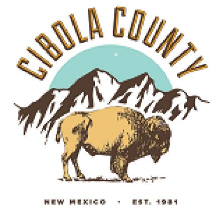 How Cibola County has changed