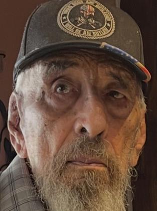 Teofilo M. Sanchez