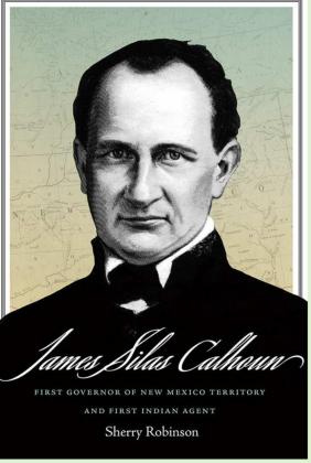 Cibola County Historical Society