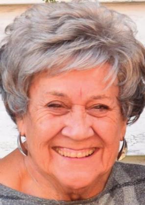 Rosemarie Chavez