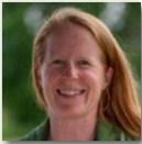 Megan Lawson, Ph.D.