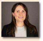 FOG BOARD ANNOUNCES HIRING OF LEGAL DIRECTOR