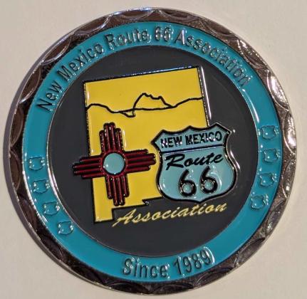 Celebrating 40 Years of Authentic New Mexican Cuisine