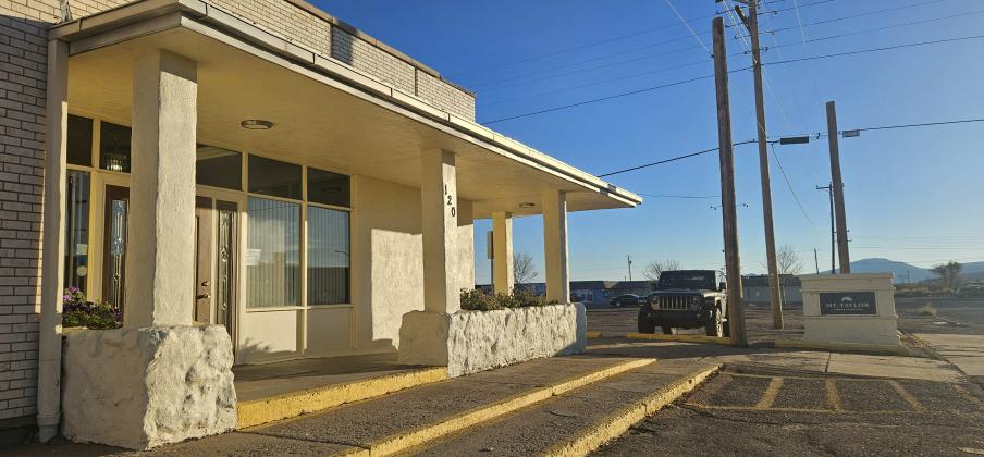 Mt. Taylor Funerals and Cremations