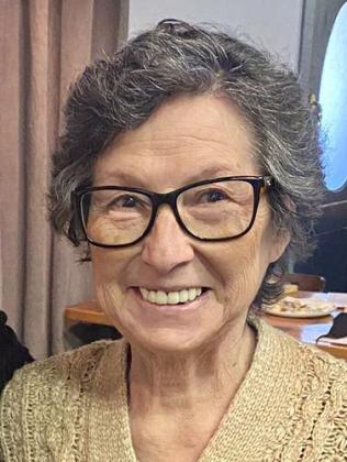 Roberta A. Marquez
