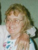 Grace James Cunningham