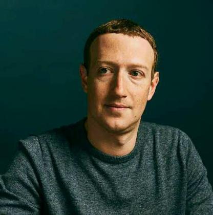 Attorney General Raúl Torrez has filed a lawsuit against Meta Platforms and CEO Mark Zuckerberg, alleging that their social media platforms facilitate child sexual exploitation and human trafficking. A recent court decision denying Meta’s motion to dismiss allows the case to proceed, marking a step towards holding social media companies accountable for user safety. NMDOJ Wins Motion in Lawsuit to Protect Children