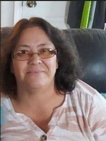 Annette Chavez
