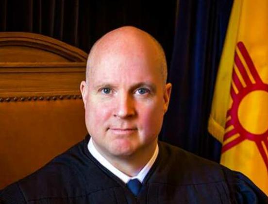 Supreme Court expands educational program on the rule of law
