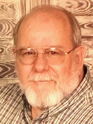 Keith Lowell Thomas (“Mr. T”)