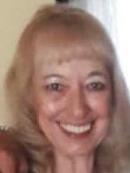 Connie Smith