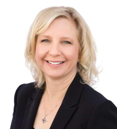 Denise Hanson Courtesy Photos