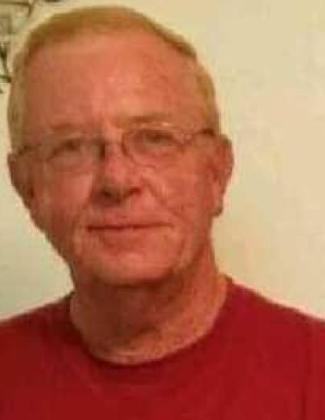 Duwayne McCormick Jr.