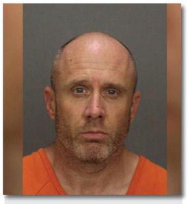 Trial of Accused Murderer Hits Snag