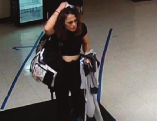 FBI seeks public help