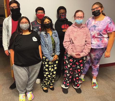 Schools preparing for Red Ribbon Week