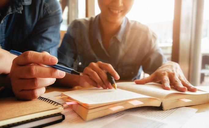 New Mexico Awards Contracts for Statewide Tutoring Initiative