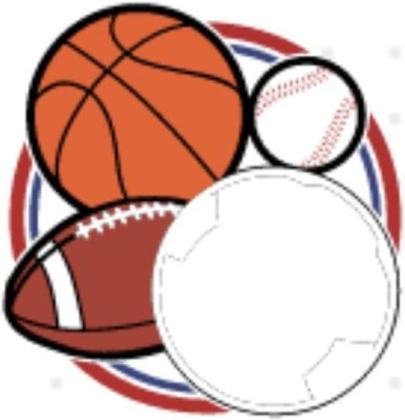 Youth Sports Scores
