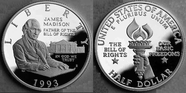 Bill of Rights