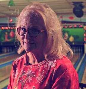 Photo Courtesy Thunderbird Lanes | Santa Fe International Film Festival (eventive.org)