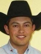 Todd Ernest Rangel