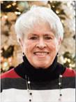 Frances VanCuren