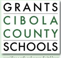 Grants-Cibola County School District Selected for FCC Cybersecurity Pilot Program