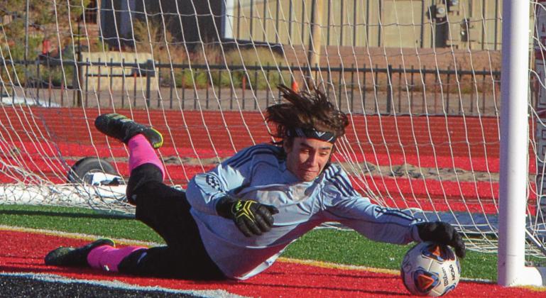 Pirate sports wrap-up