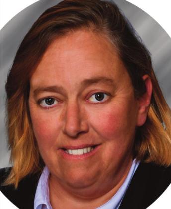 Cibola County receives first GFOA award