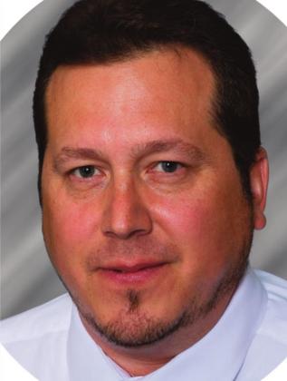 Cibola County receives first GFOA award