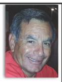 Jose Manuel Vasquez