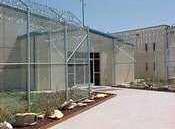 Hunger Strike at CCCC Suspended