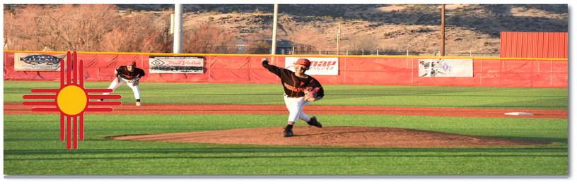 Pirates Clip Eagles Wings in 9