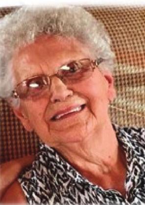 Estelle Sims-Juteau
