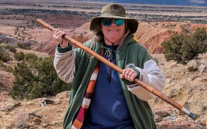 Finding a Hidden Immunity Idol