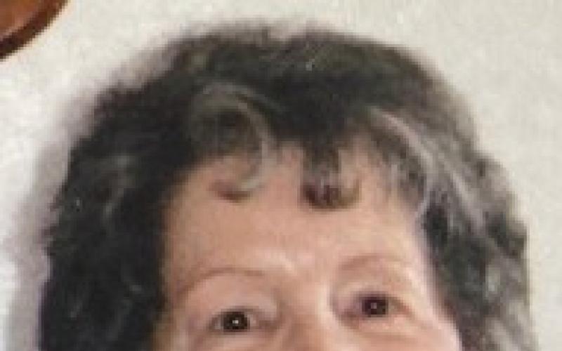 Carmen C. Gonzales