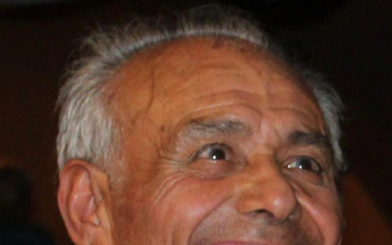 Catarino Hernandez